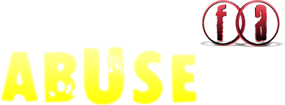 Facial Abuse